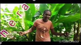 ka nahma ra kheraguo ft sasabru crews