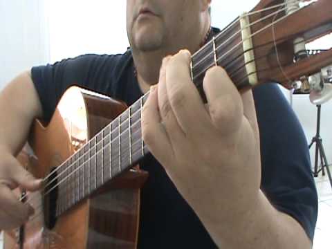 jack be nimble violin notes jack be nimble violin notes