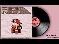 *Vintage* Retrocore Classic Game Music Music Scott Pilgrim VS The World: The Game Special #36