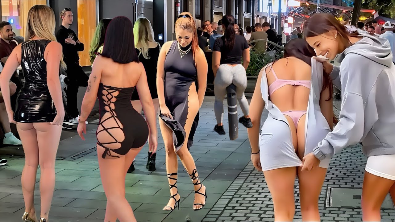 Manchester Nightlife 2026 🇬🇧🔥 | Crazy Party Streets & 4K HDR Walking Tour