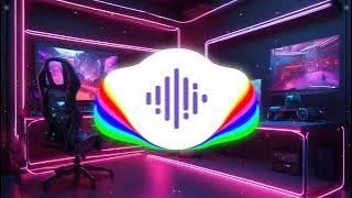 Download lagu DJ TikTok Astaga Naga Masih kah Bertanya X Putar Los FULL BASS | DJ TikTok Terbaru 2024