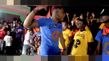 New Eritrean Music 2015 ጥይት ቆልዓ like Melake Abraham Nsu Yhsheni Nahom Kifle Teddy Kef Abera Beyene H