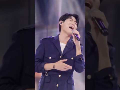 영화 보듯 시를 읽듯 감성장인 손태진 진한 향기 보이스 찻잔 에 빠지다