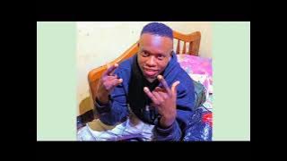 Non Stop  Vol 54 live Buwanguzi Mc Fizo  Vs  Dj - SHAFIL PRO TEL 0700533249