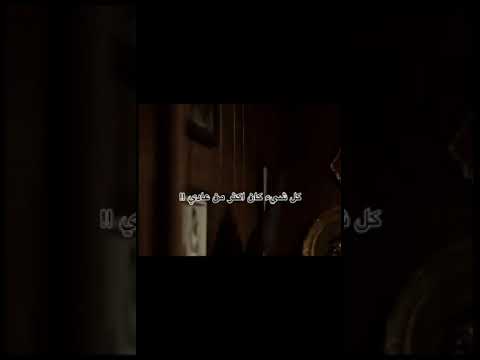 اغار توايس ملكات الكيبوب بتس نامجون جين يونقي جيهوب جيمين تاي جونغكوك ارميز