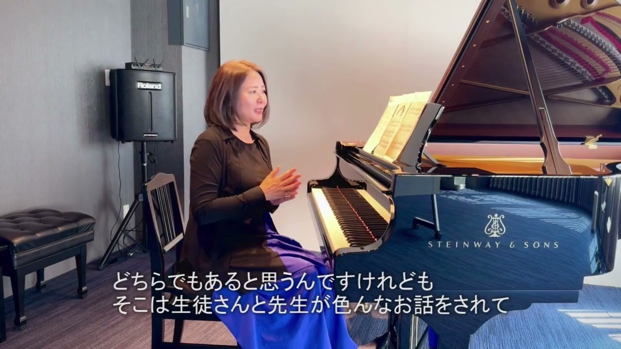 佐藤敏直 佐藤敏直の世界 室内楽篇 はじめての町 四手二台のピアノのための作品集 佐藤敏直 佐藤敏直の世界 室内楽篇 はじめての町 四手二台の