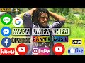 Panbers musik waka uwipa enipai no studio wakouwe2024