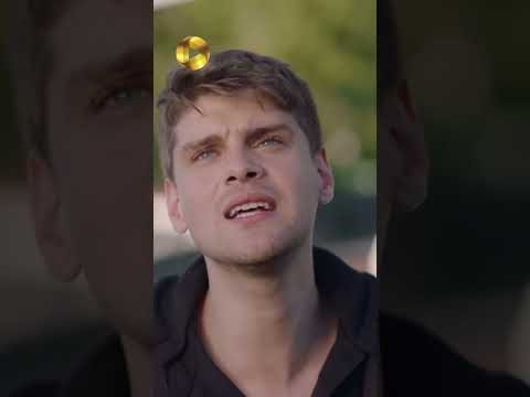 Shorts Zalimistanbul استانبول ظالم دختر هیچ کاره