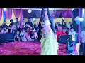 Sargam event musical show from patnacon9308612176