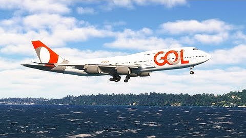 the aviation world is joking EP 48