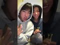 【イケメン兄弟】似すぎと話題バズったTikTokです