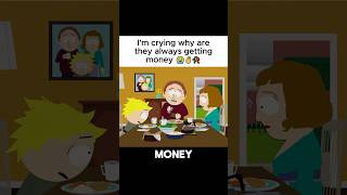 I Wonder If It's True #southpark #deltarune #gaming