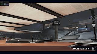 1934 || car alarms by cw.key || TOTD AT || Trackmania screenshot 4