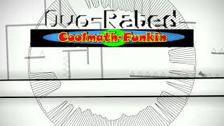 OvO-Rated (INSTRUMENTAL) - CoolMath-Funkin' OST (CANCELLED) (NOW A ONE-SHOT)