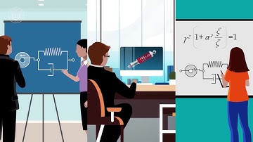 Damping enhancement principle of inerter system