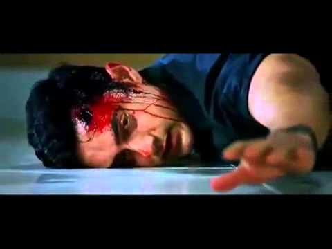 Teri Meri Prem Kahani Rahat Feteh Ali (Ghajini) Vj MGA