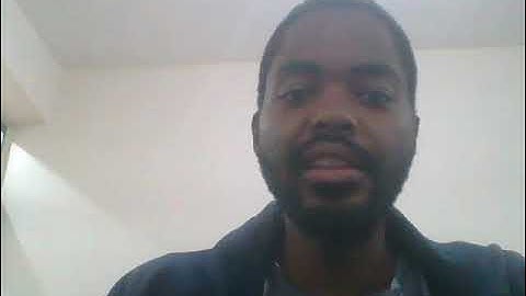 Overview of an IoT Azure Architecture