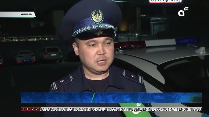 Атақты адамдардың сексуалдық ымыралы дәлелдері Эрик пен Ильямен порно