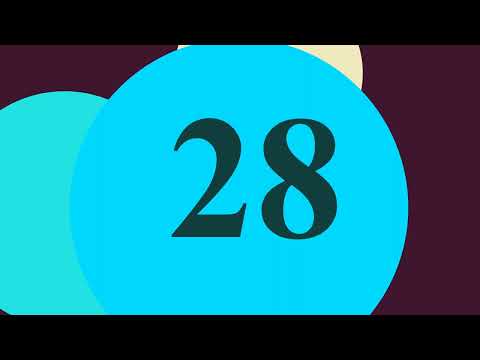46 Second Timer