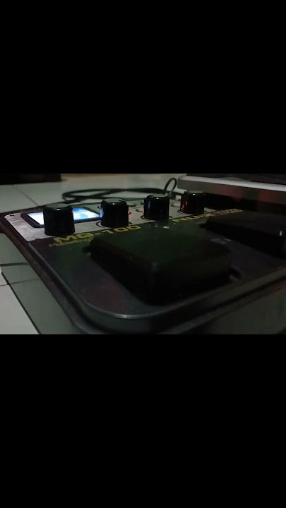 Intro legend 🤟 #boomerang #pelangi #shortvideo #shorts