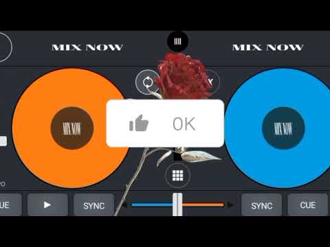 أفضل تطيق ديجي على الإطلاق Best Dj App For Android رابط تحميل في الوصف