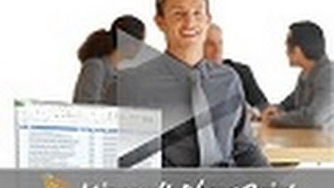 How to import a spreadsheet into SharePoint