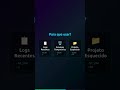 Como encontrar arquivos por data no Linux? 📅 FIND LINUX #linux