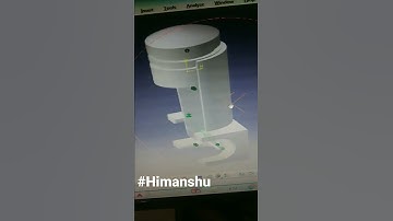 #catia #simulation #dmu #enginesimulation Engine Simulation