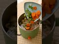 Why Every Cozy Kitchen Needs This Dumpling-Perfect Kettle