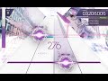 Ether Strike PRS