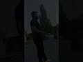 عين وضوه العين 