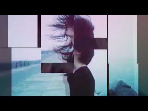 დაგპირდი... / აგვისტოს'ეული /.