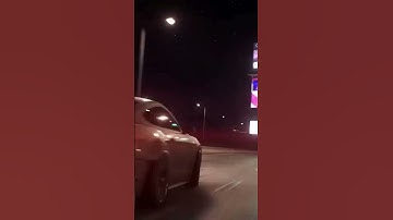 THIS is Need for Speed at its PEAK 🔥 | Disturbed – Decadence [EPIC Edit]