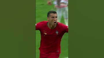 Ronaldo Sigma Boy Edit 🥶🐐🧏‍♂️🤫#football #edit #soccer #footballedit #ronaldo