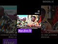 Mwenge Wa Uhuru Kibwaiga Mwenge Wa Uhuru Kibwaiga
