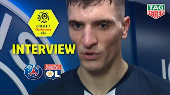 Championnat de France de football LIGUE 1 2018-2019-2020 - Page 39 Hqdefault