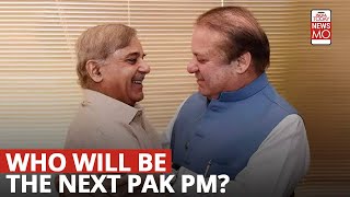Would Shehbaz Sharif Become The Next Prime Minister Of Pakistan?
