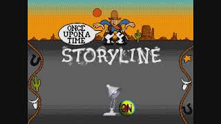 Buzz.exe Remake Some Changes