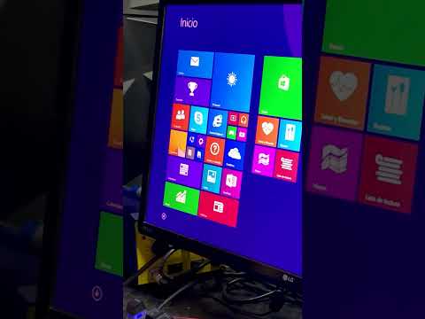 Vídeo: Què passa quan caduca la llicència de Windows 8?