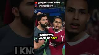 Revolutionized Frostbite Engine - Ea Sports Fc 24