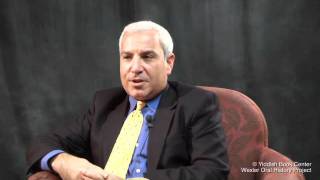 Yiddish Translation screenshot 5