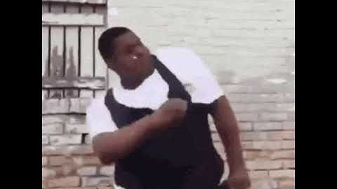 @WCSGAMERS never thought rpg maker vx ace battle 2 goes this hard 😳🔥🔥