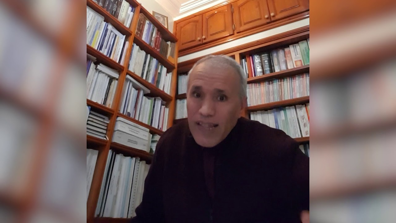 القانون الجنائي الخاص : من تقديم ذ. نور الدين العمراني - الفصل الرابع قسم عربي : الجزء الأول