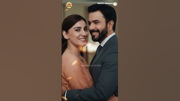 Manisha Is Happy After Rohit