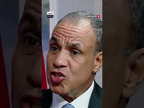 تدهور الأوضاع الإنسانية في غزة والضفة الغربية... تقرير عن آلية الموت