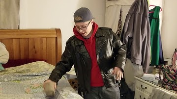 Module 11 Experiment 11.2