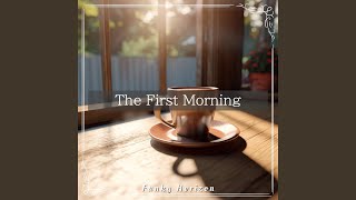 Morning Bloom Steps (Key C Ver.)