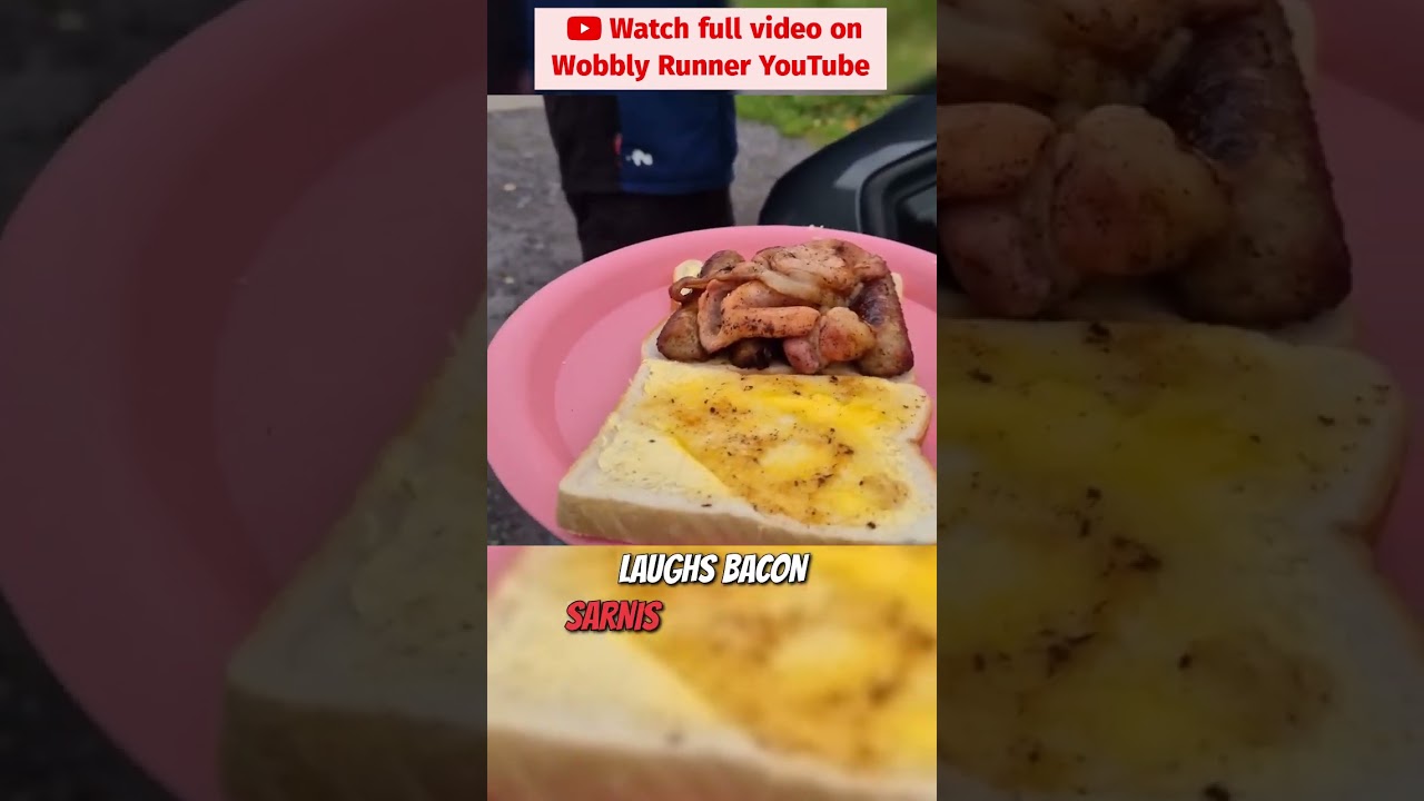 Behind the Scenes: Filming in North Wales 