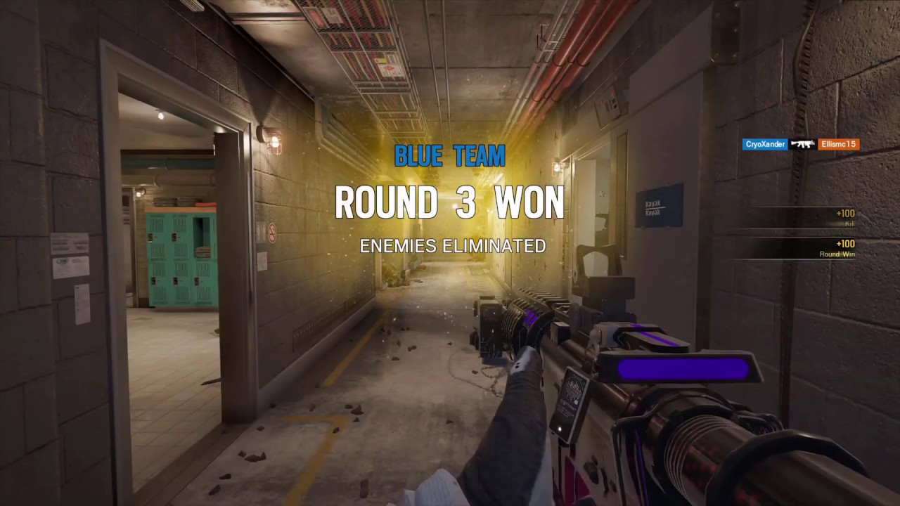 SOME MOMENTS YOU JUST NEED TO CLUTCH UP YouTube