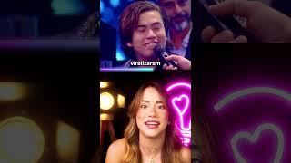 o que aconteceu com os PAIS dos YOUTUBERS depois da fama?